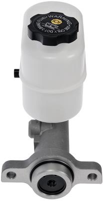 Brake Master Cylinder Dorman - First Stop M630914