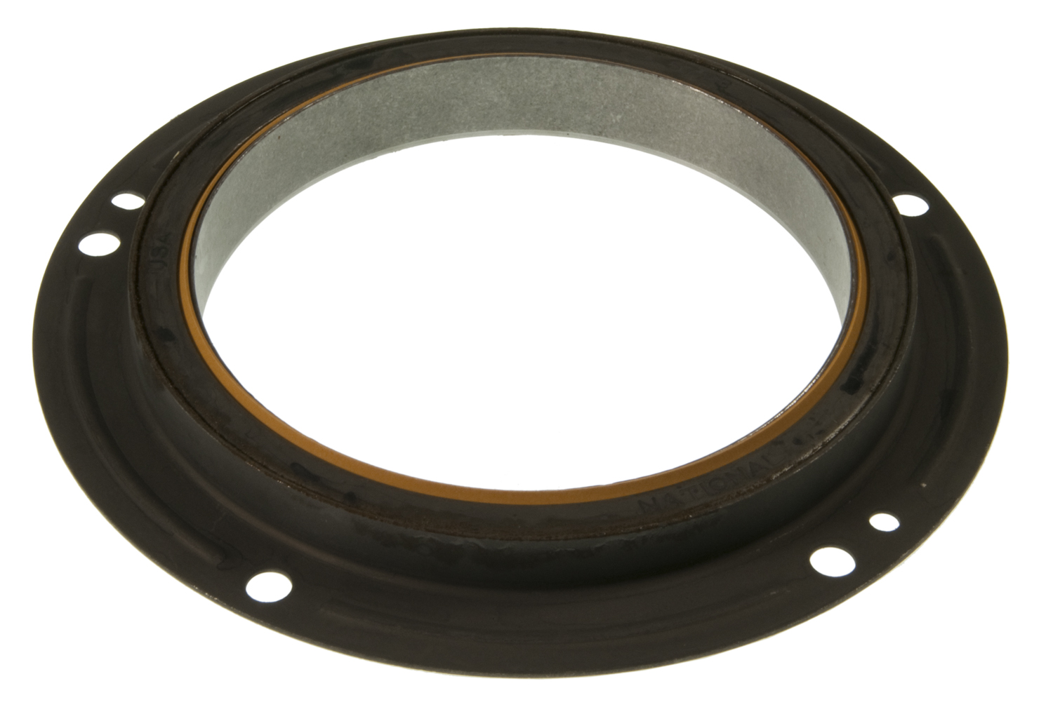Engine Crankshaft Seal National 5723