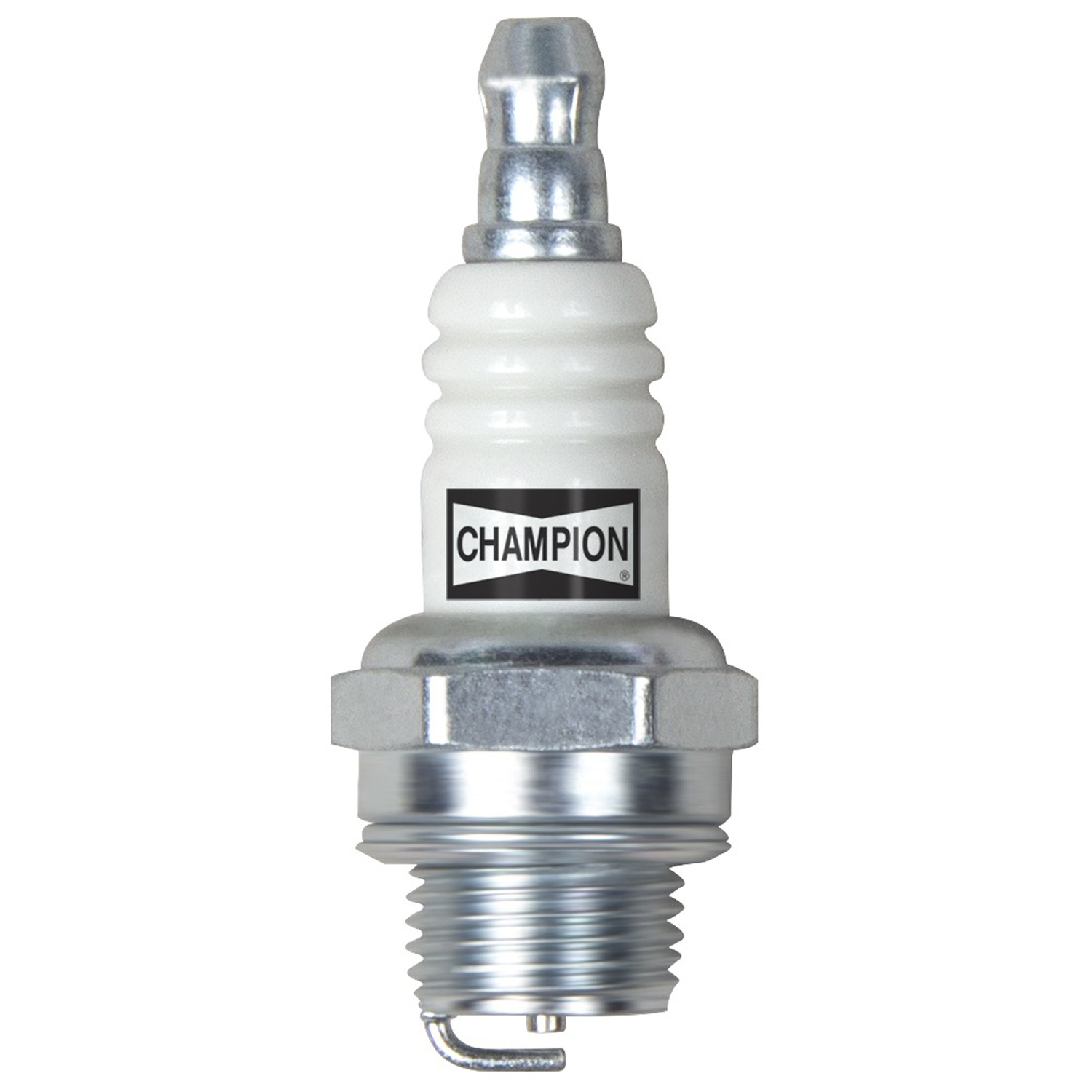 Spark Plug Champion Spark Plug 843