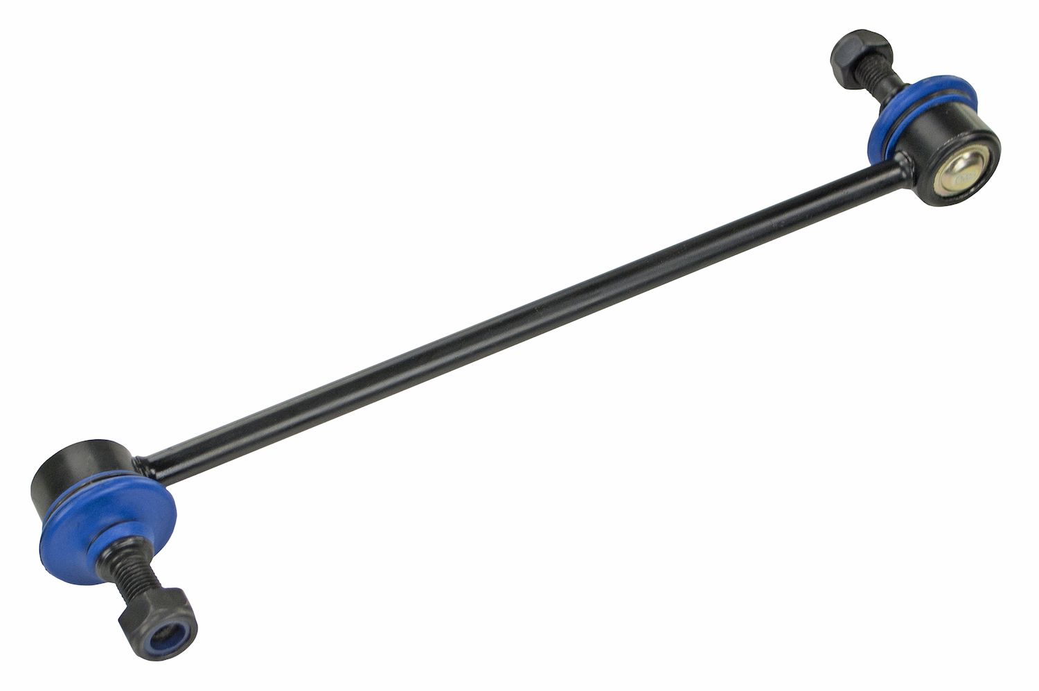 Suspension Stabilizer Bar Link Kit Mevotech Original Grade GK90714