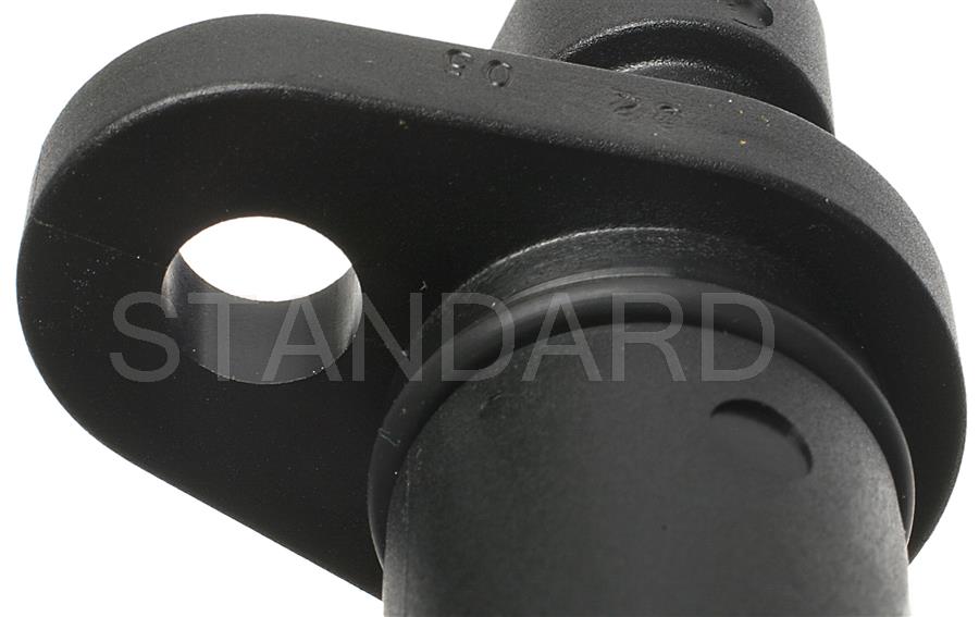 Engine Crankshaft Position Sensor Standard Ignition PC48