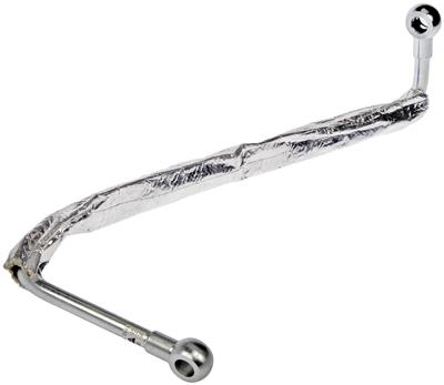 Turbocharger Oil Line Dorman - OE Solutions 904-137