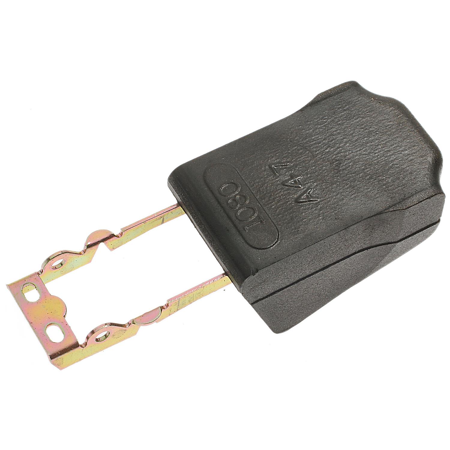 Carburetor Float Hygrade Tuneup FL1