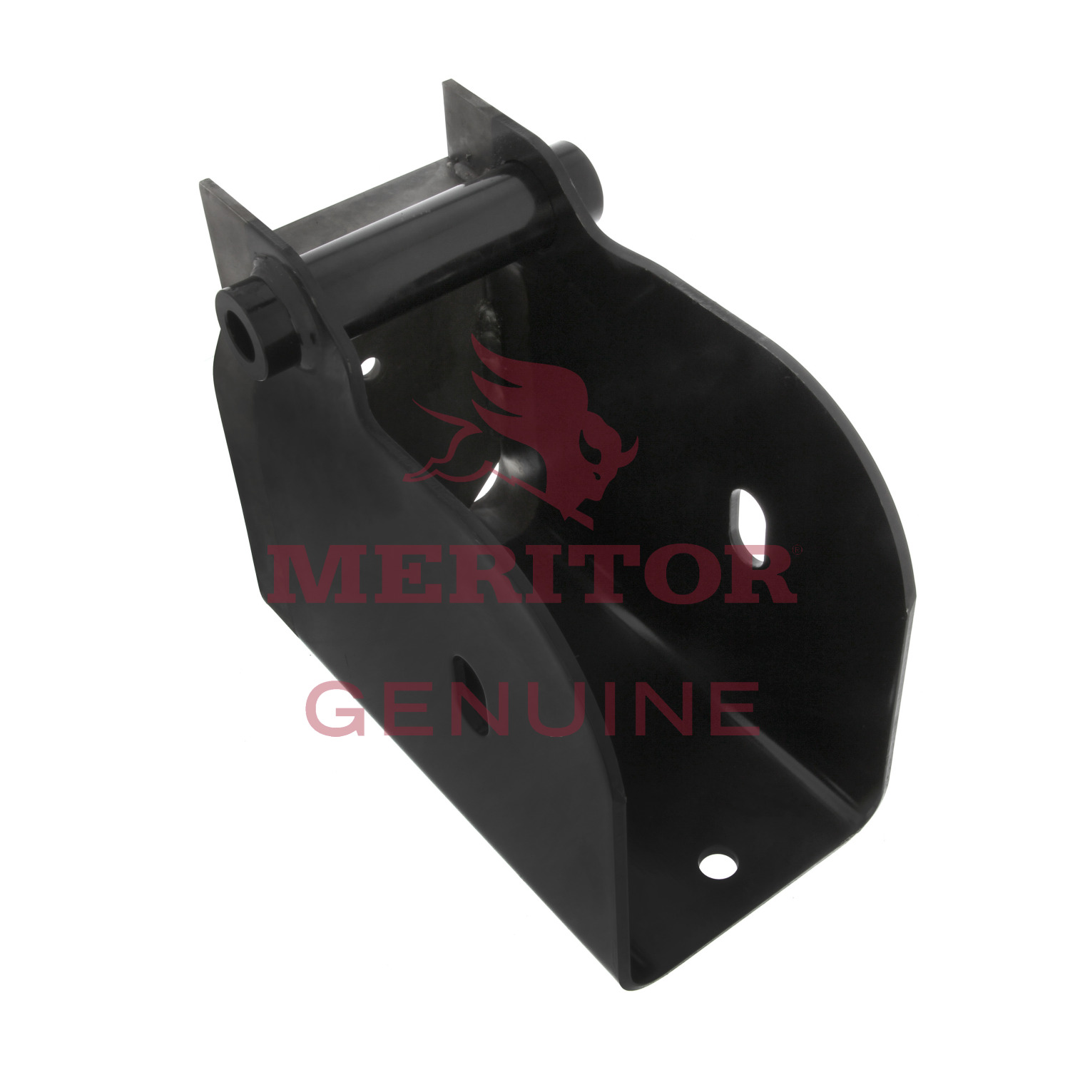 Trunnion Bracket Meritor A3152Z1222