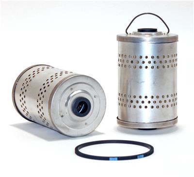 Fuel Filter Wix 33167