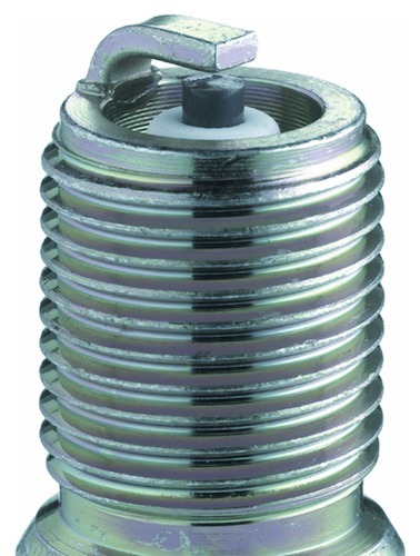 Spark Plug NGK 1094