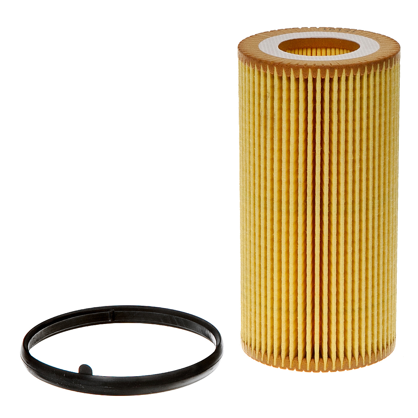 Engine Oil Filter GK Industries EF35581