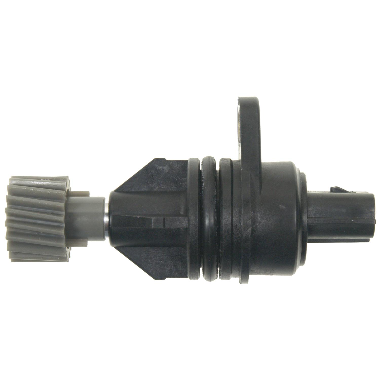 Vehicle Speed Sensor Standard Import SC260