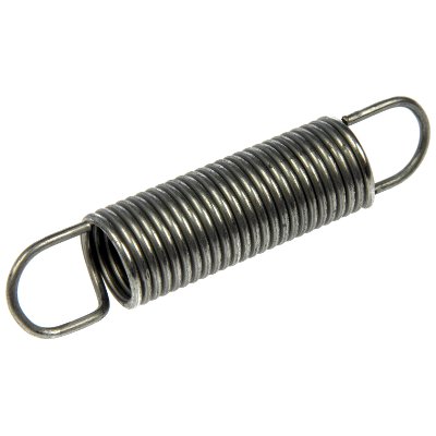 Extension Spring Dorman - Autograde 40665
