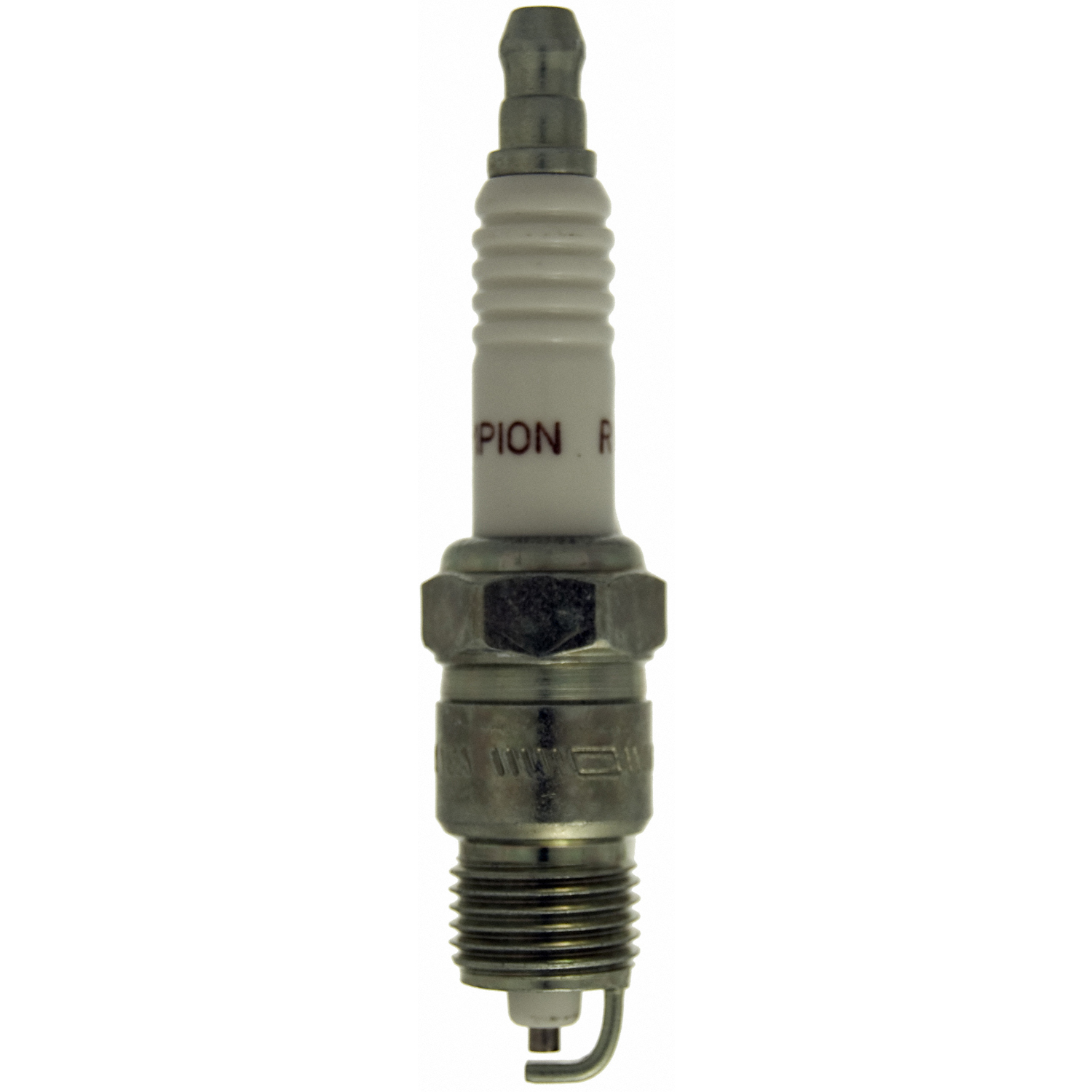 Spark Plug Champion Spark Plug 17