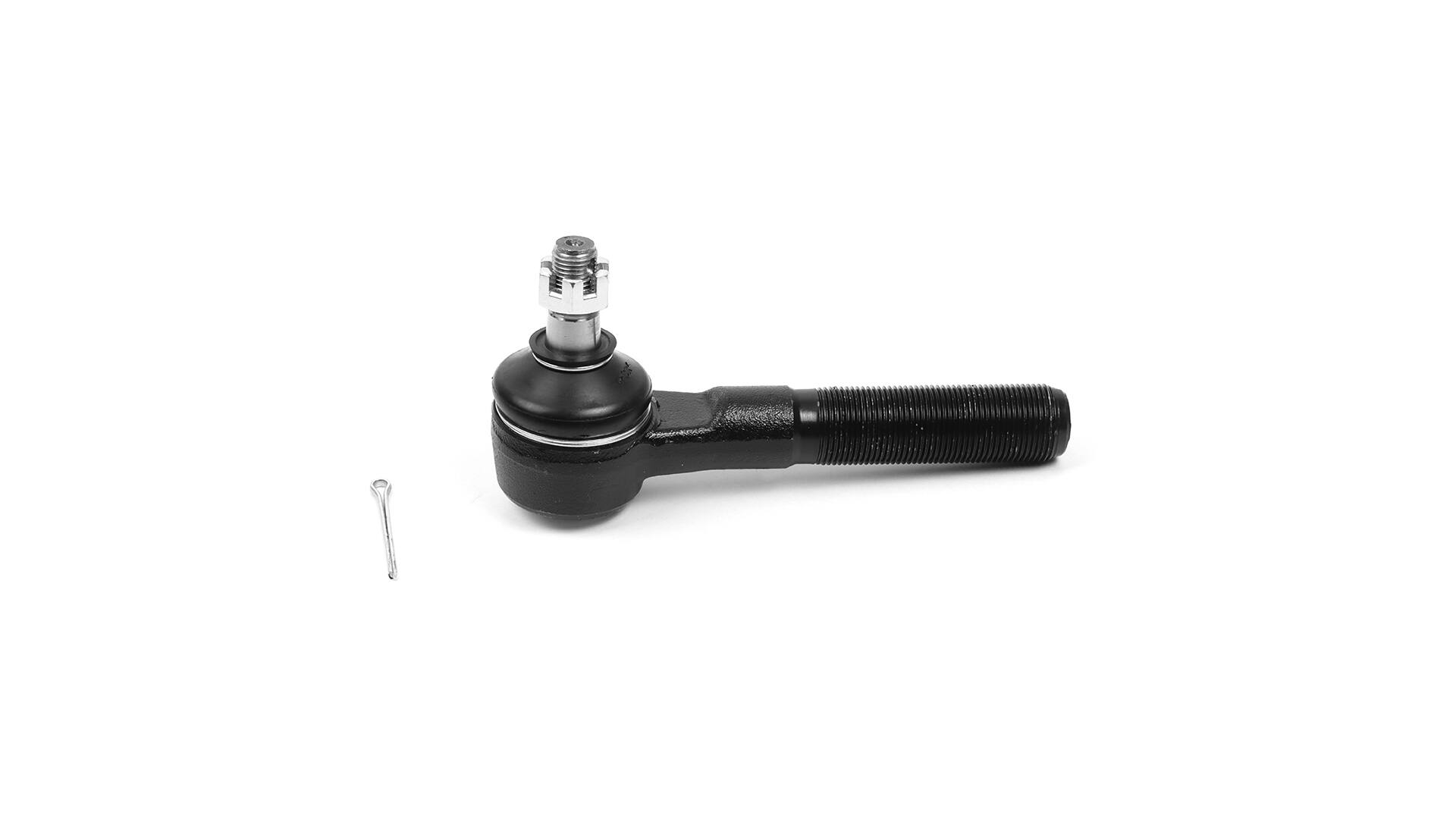 Steering Tie Rod End SKF VKDY112507