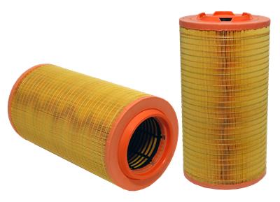 Engine Air Filter Wix 49222