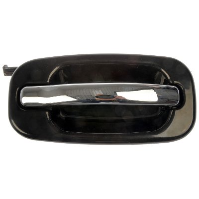 Exterior Door Handle Dorman - HELP 80551