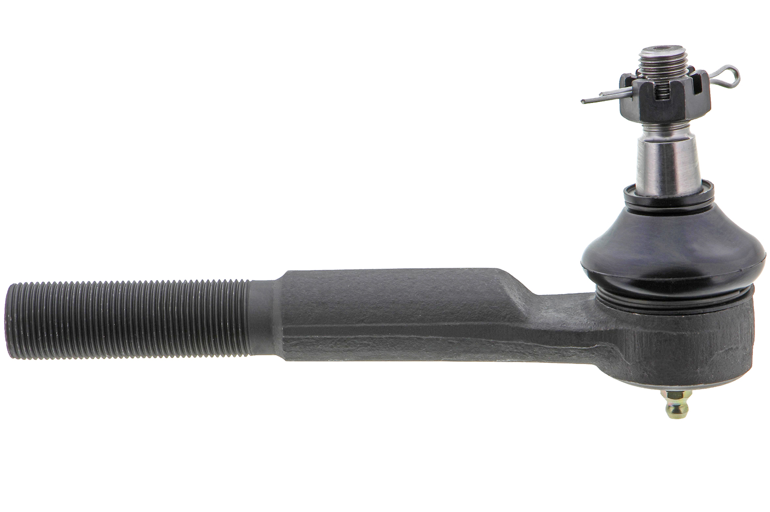 Steering Tie Rod End MacPherson Chassis 3ES3418