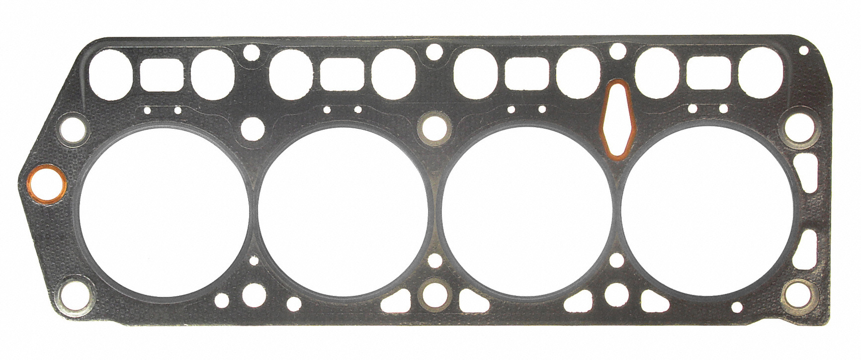 Engine Cylinder Head Gasket FEL-PRO 9417PT