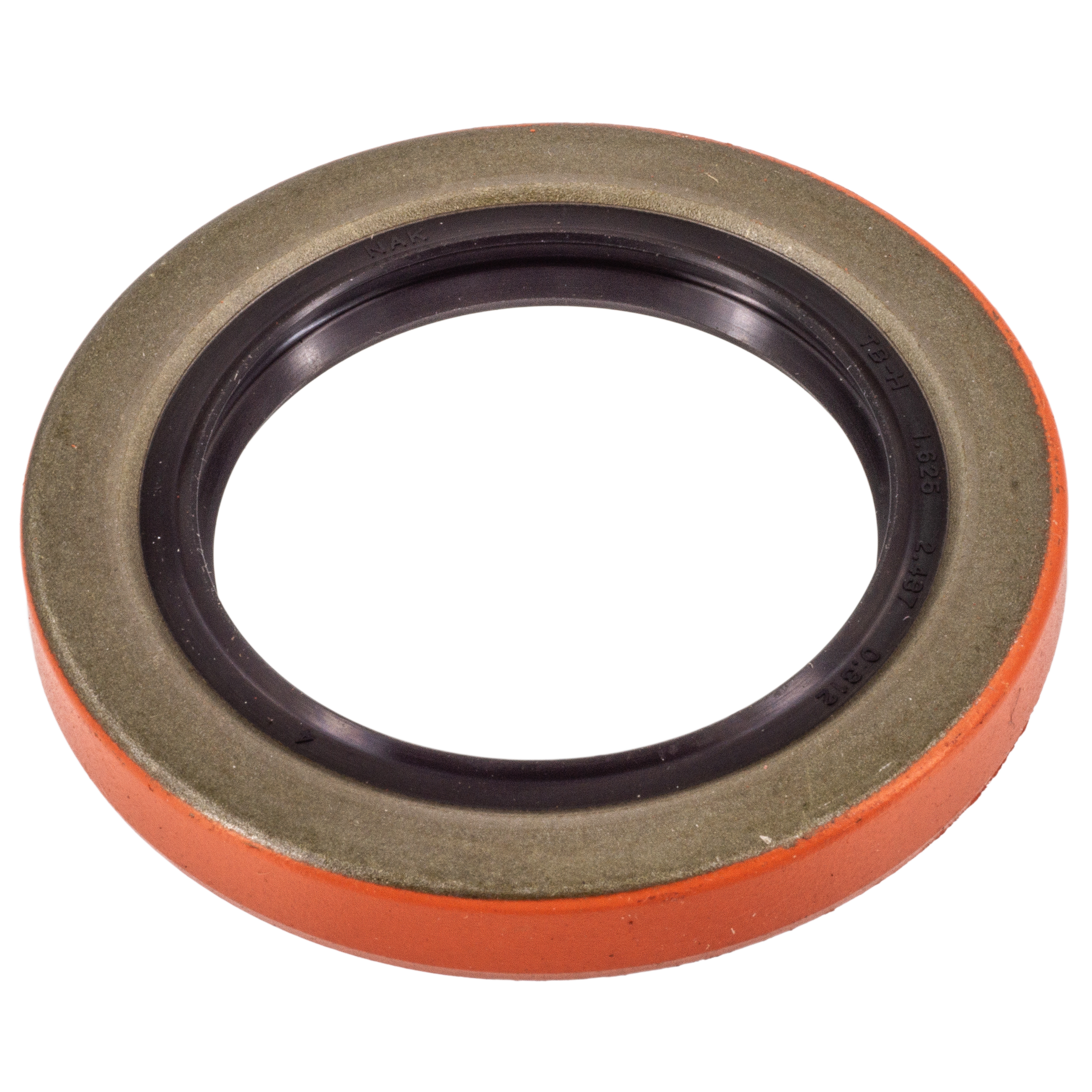 Wheel Seal Parts Master PM473367