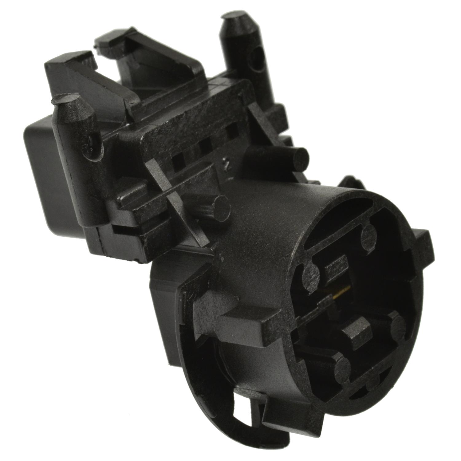 Multi-Purpose Light Bulb Socket Standard Ignition S-2553