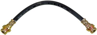 Brake Hydraulic Hose Dorman - First Stop H38925