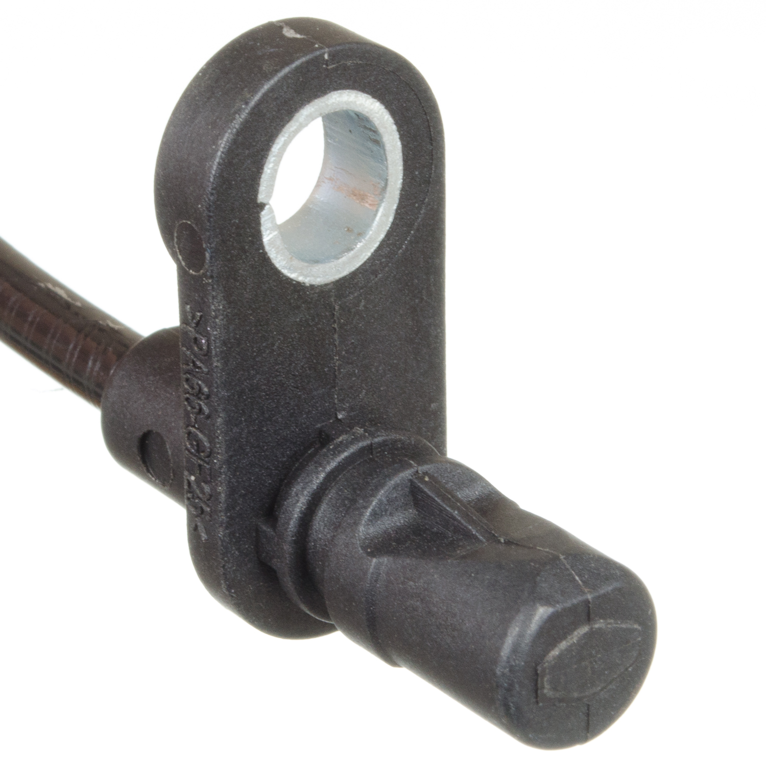 ABS Wheel Speed Sensor Perfect Stop 2ABS0921