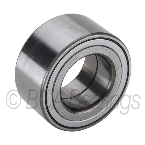 Wheel Bearing BCA WE61274