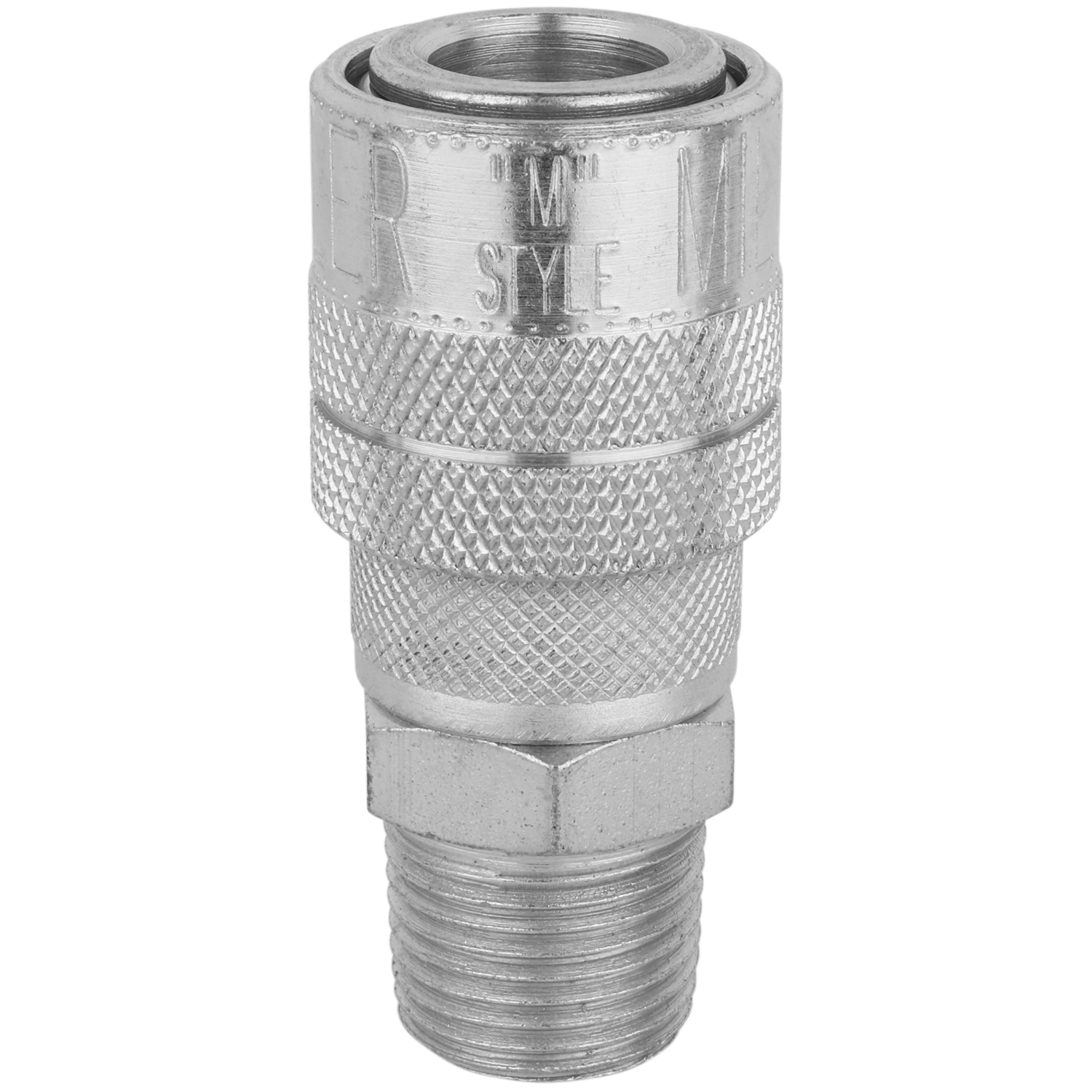 Air Tool Hose Milton 719ST