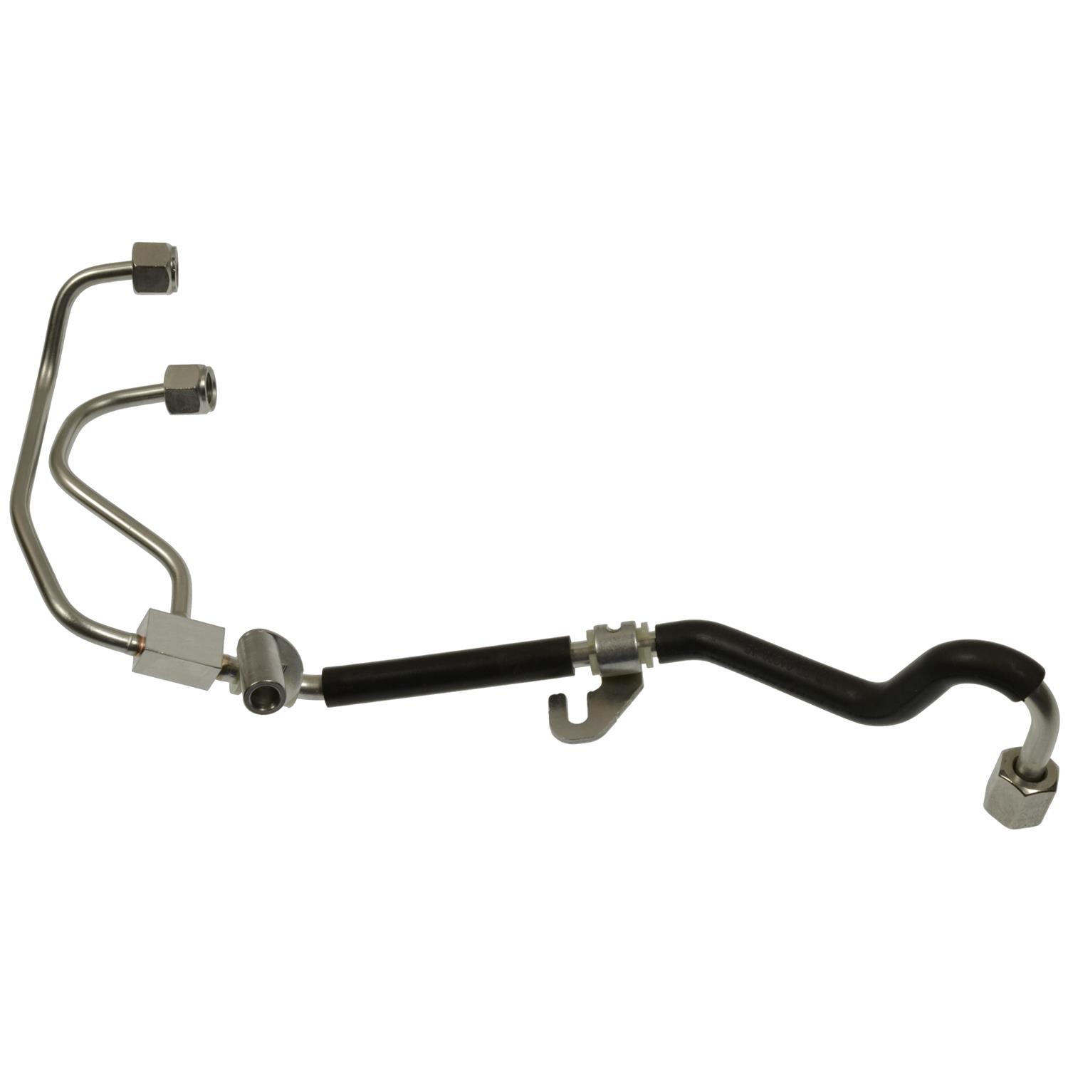 Fuel Feed Line Standard Ignition GDL204