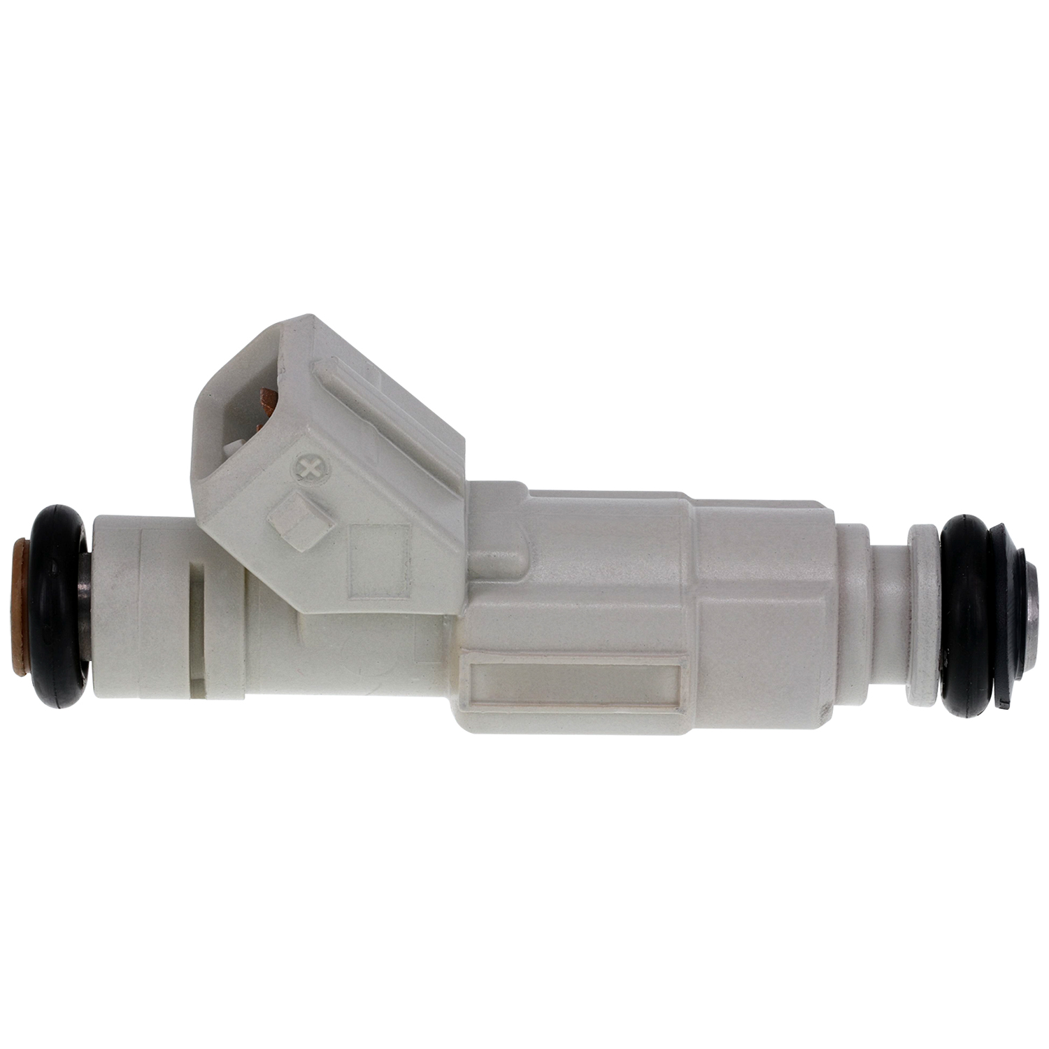 Fuel Injector GB 832-11163