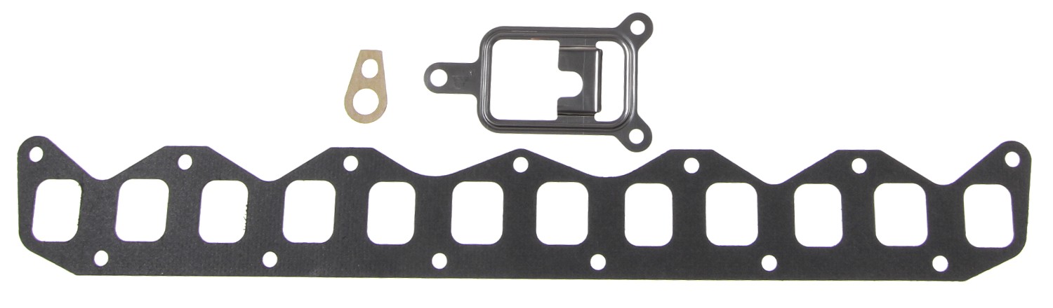 Intake and Exhaust Manifolds Combination Gasket MAHLE MS16030