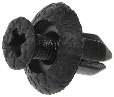Multi-Purpose Retainer Dorman 963-631D
