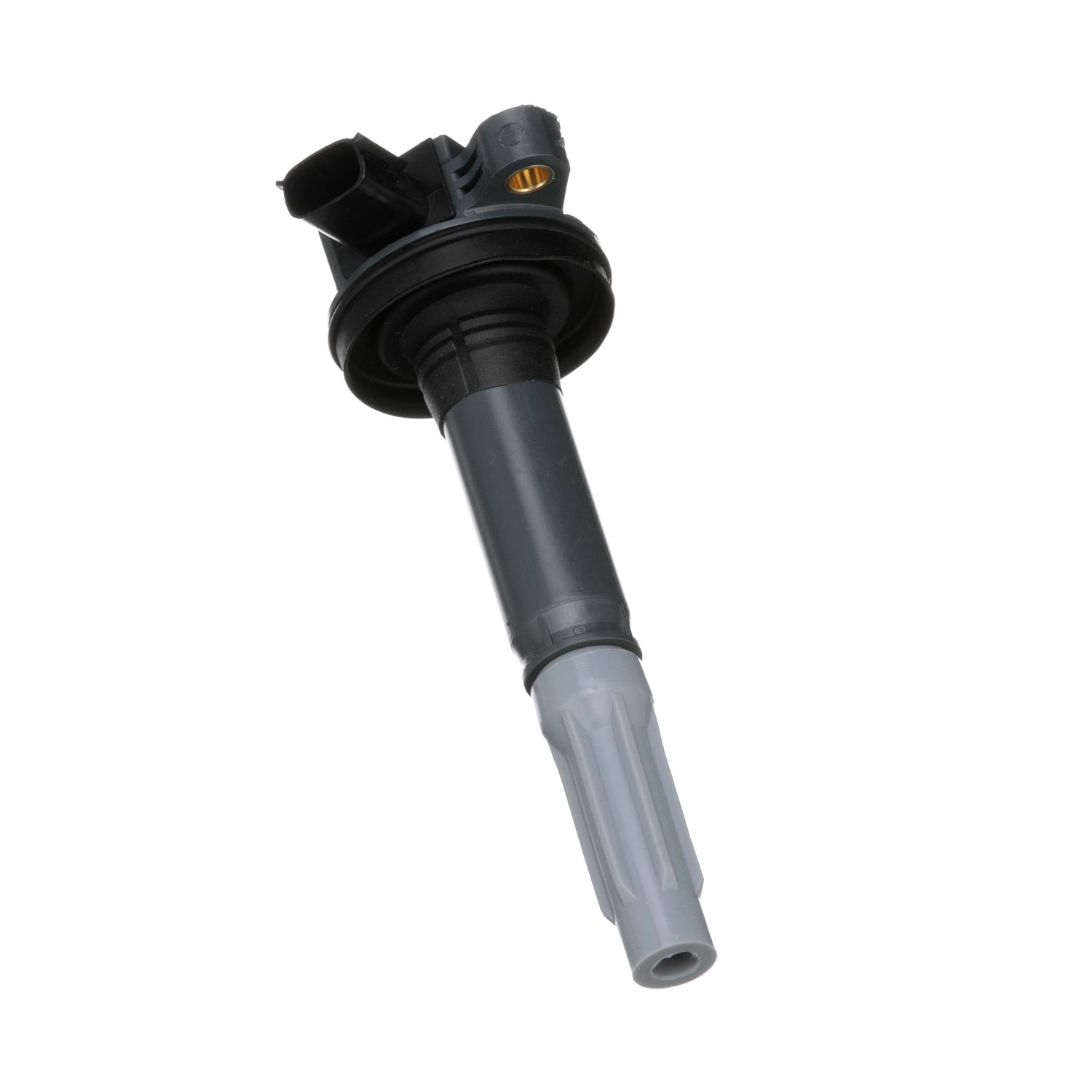 Ignition Coil Standard Ignition UF-622