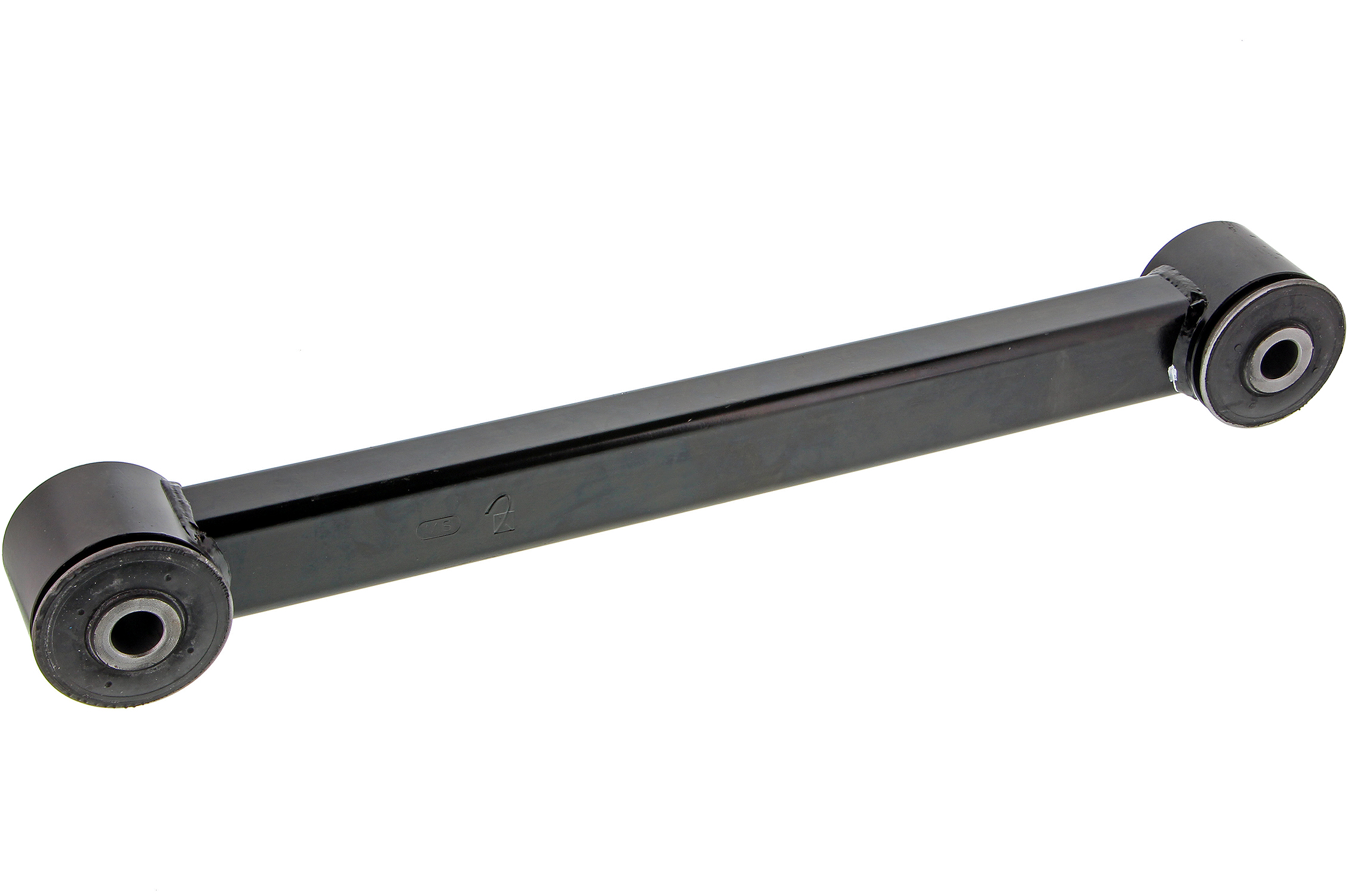 Suspension Control Arm MacPherson Chassis C5GS251203