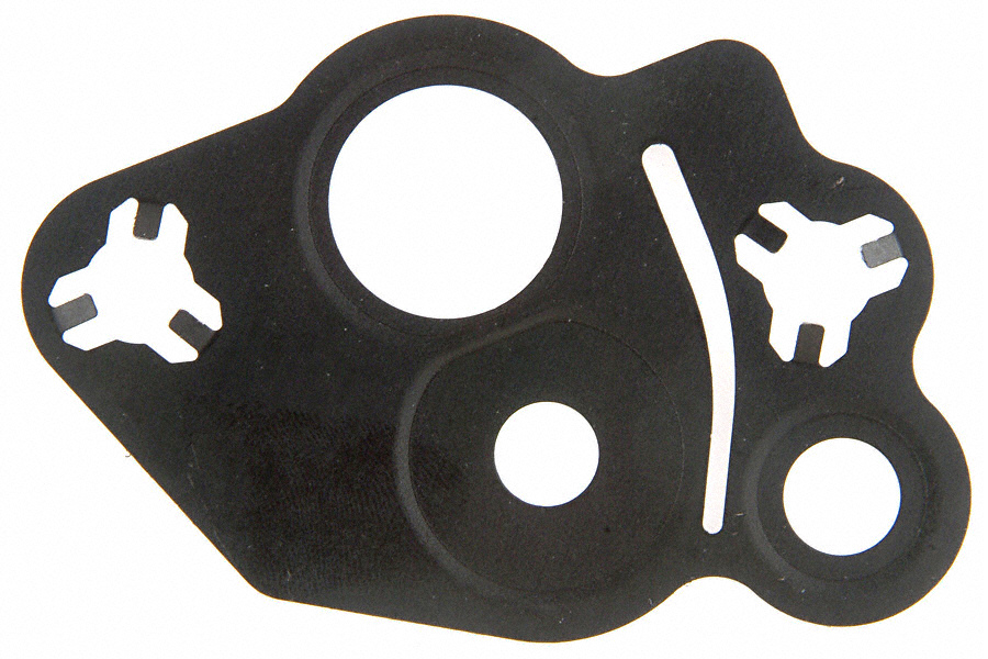 Exhaust Gas Recirculation (EGR) Valve Gasket FEL-PRO 71223