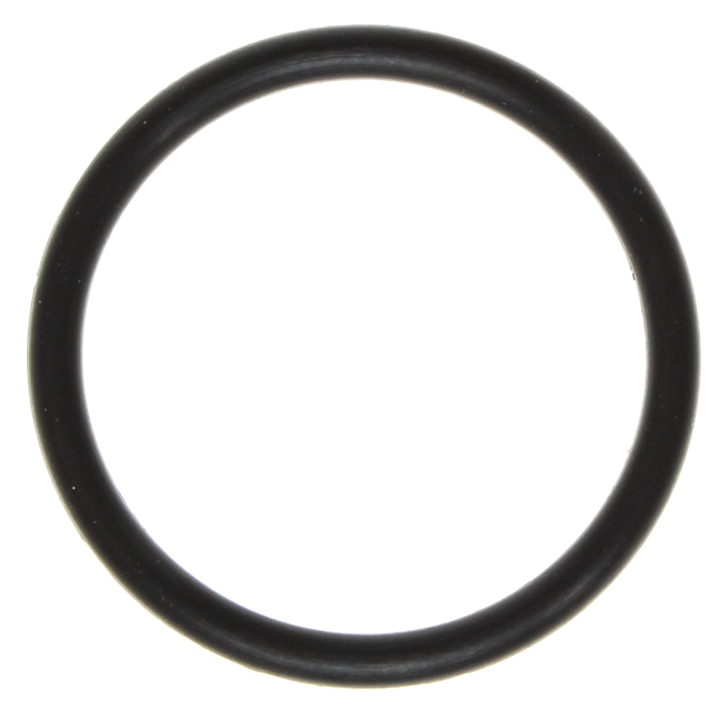 Engine Coolant Water Inlet Gasket MAHLE C31699