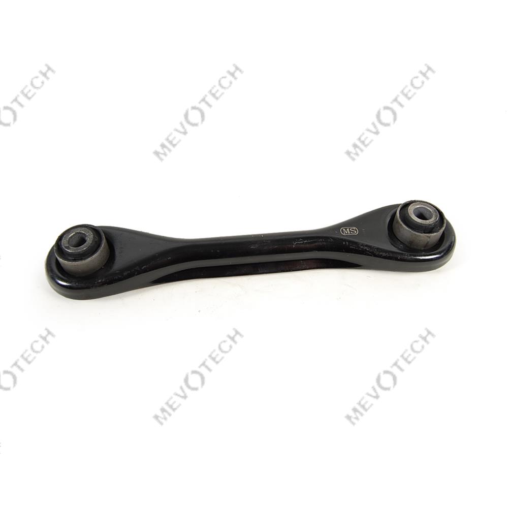 Lateral Arm Mevotech Supreme CMS40124