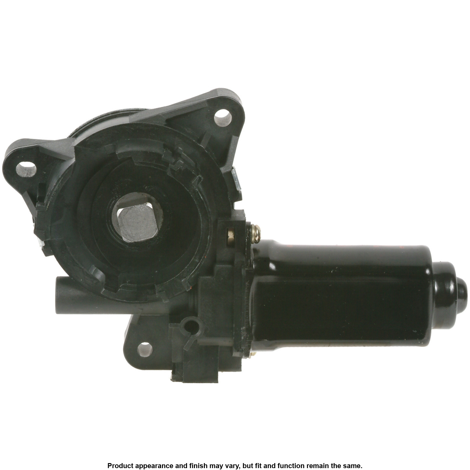 Window Motor CARDONE New 82-614