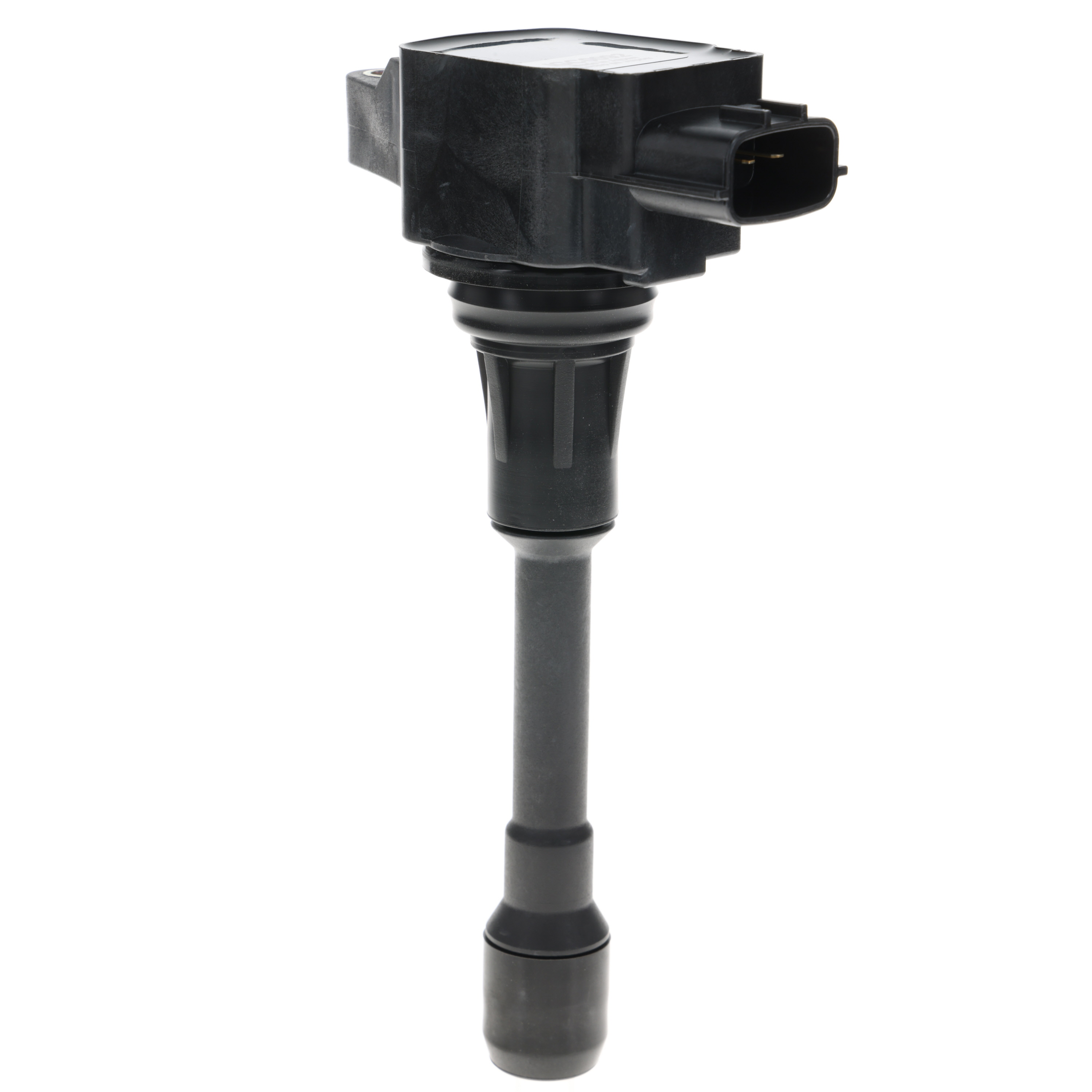 Ignition Coil Hitachi Astemo IGC0092