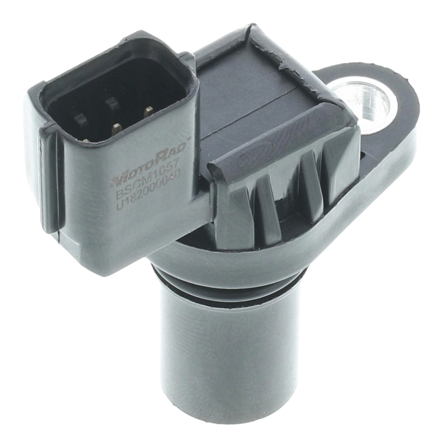 Engine Camshaft Position Sensor Motorad 1CS157