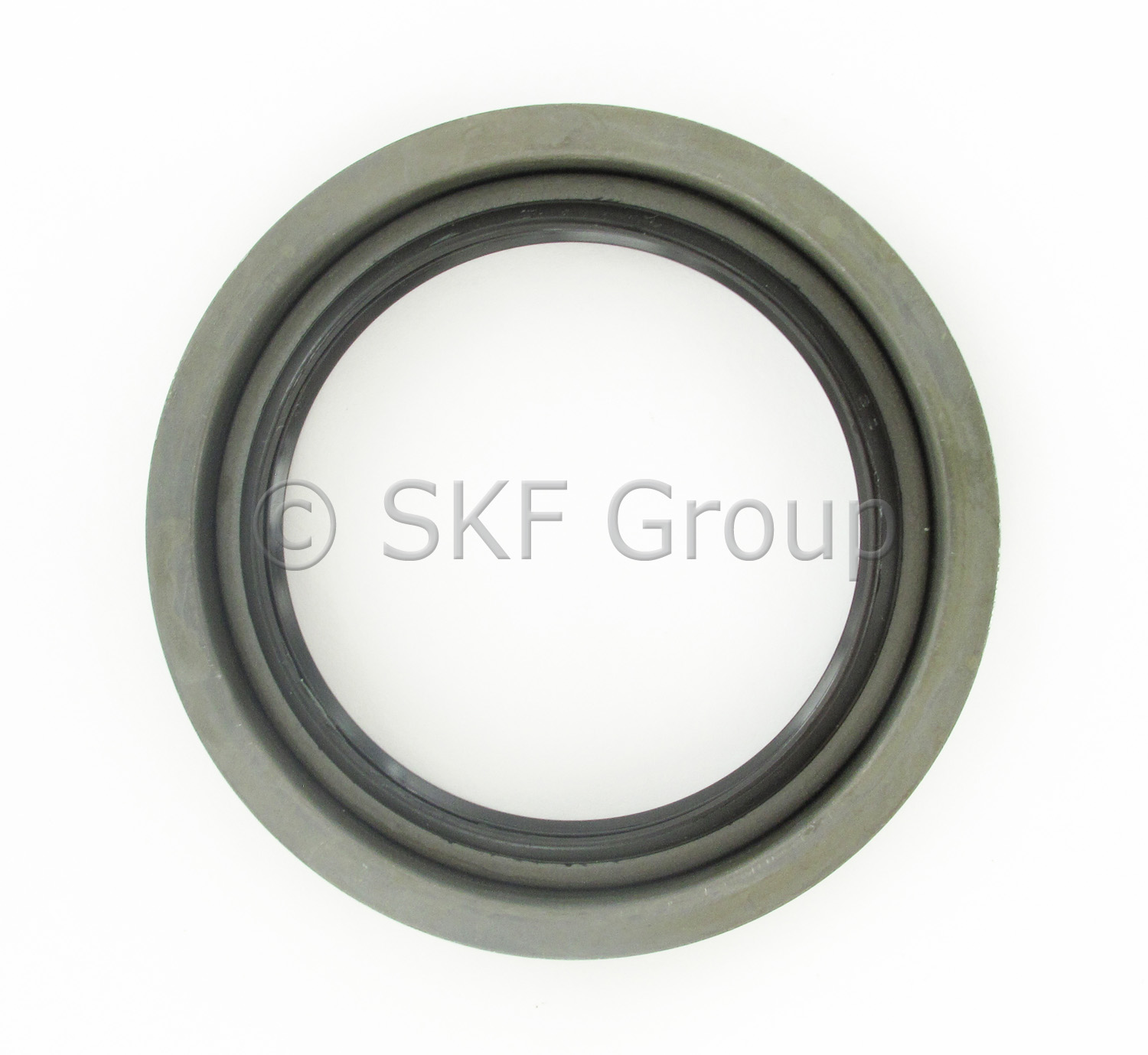 Wheel Seal SKF 24017