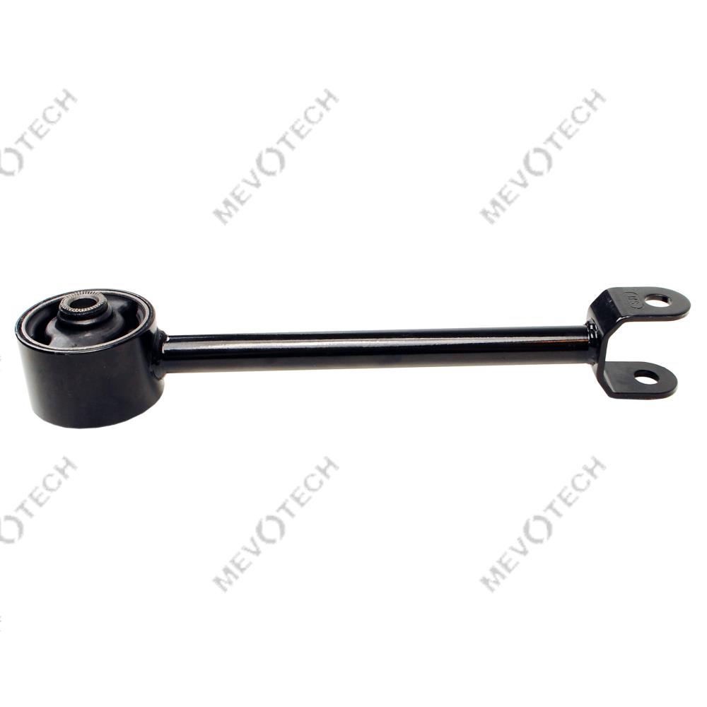 Lateral Arm Mevotech Supreme CMS901126