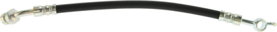 Brake Hydraulic Hose Centric Parts 150.50371