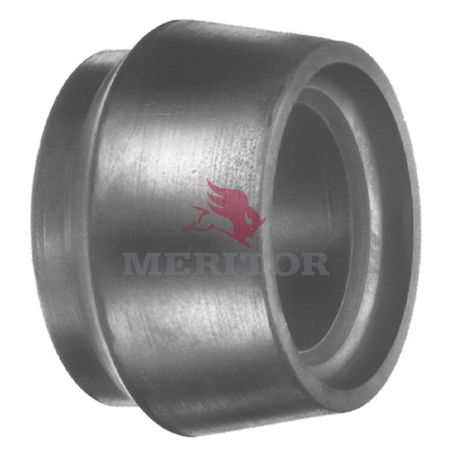 Multi-Purpose Bushing Meritor R30813