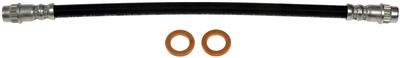 Brake Hydraulic Hose Dorman - First Stop H629126
