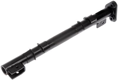 Automatic Transmission Shift Tube Dorman - OE Solutions 905-108