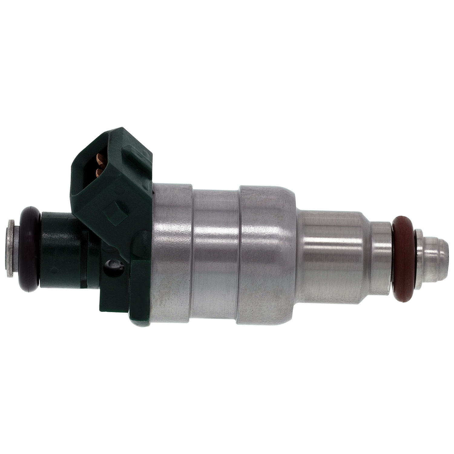 Fuel Injector GB 812-11110