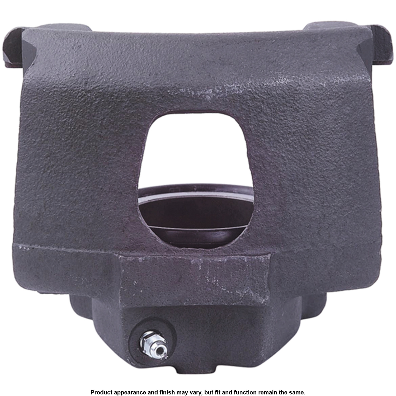 Disc Brake Caliper CARDONE Reman 18-4082