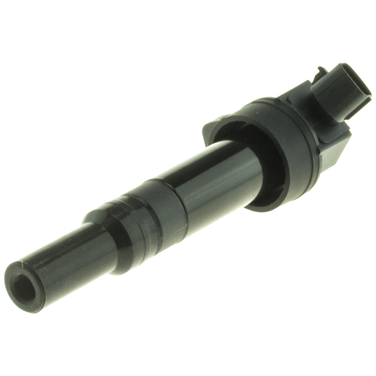 Ignition Coil Motorad 1IC474