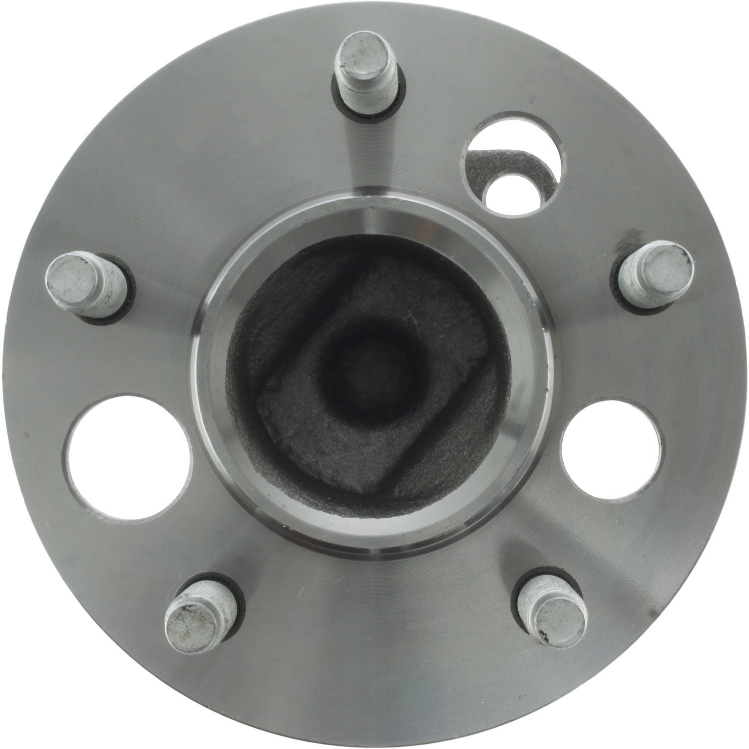 Wheel Bearing and Hub Assembly Centric Parts 407.62016E