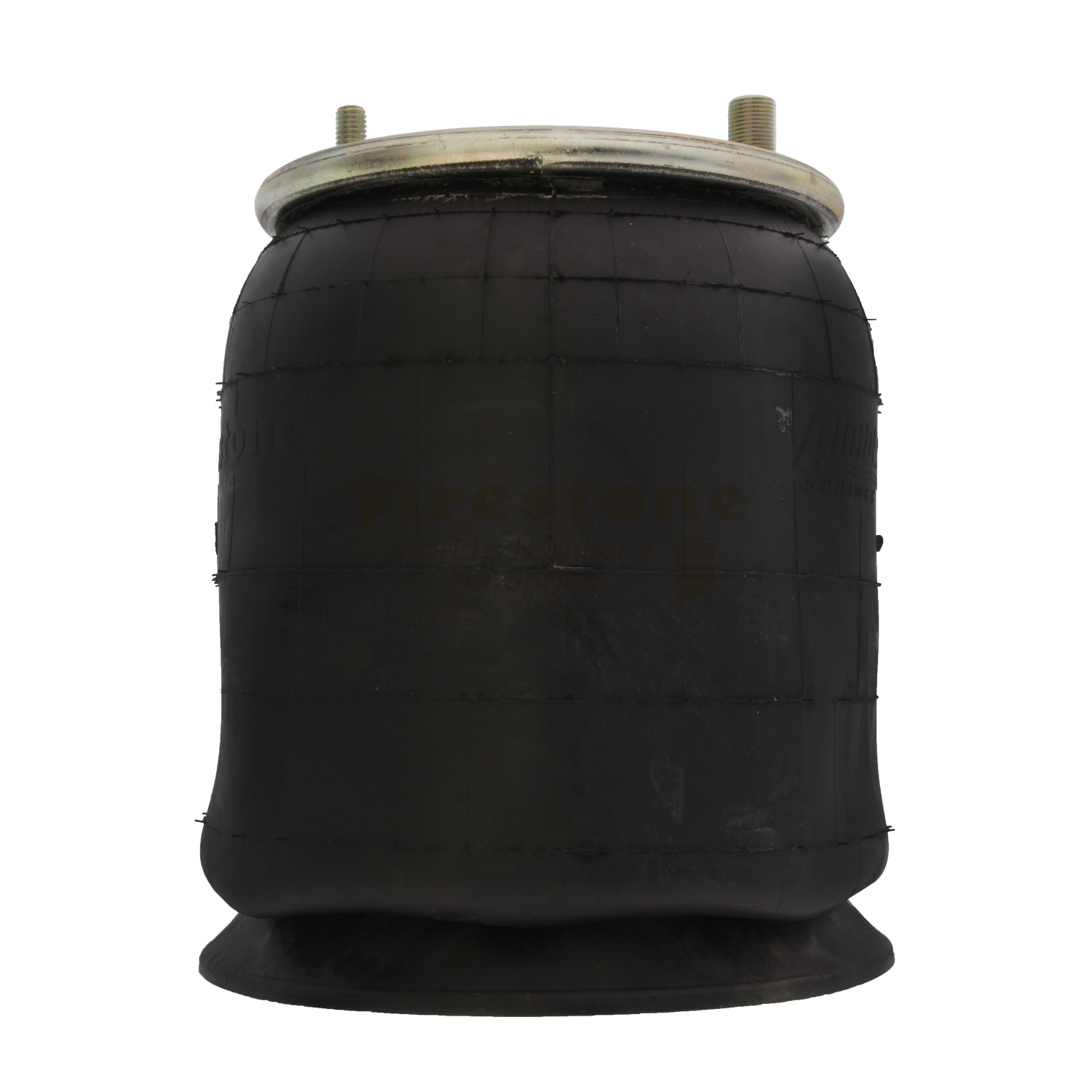 Air Suspension Spring Meritor FS9394