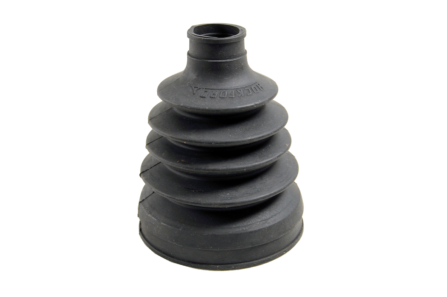 CV Joint Boot Mevotech Duraflex DX223
