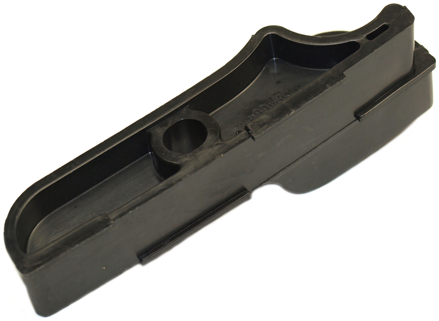 Engine Timing Chain Guide Cloyes 9-5687